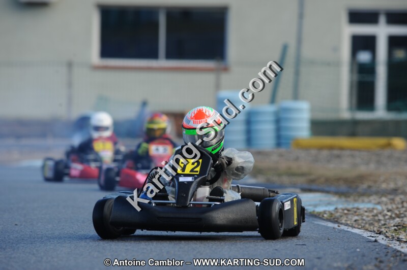 kart dimanche (412).JPG